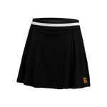 Oblečení Nike Court Dri-Fit Heritage Skirt